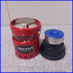 UCO Micro Candle Lantern