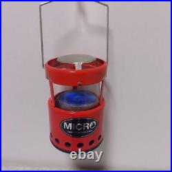 UCO Micro Candle Lantern