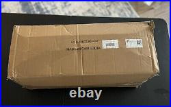 UNP SUV Tent for Camping, 6-person Car Camping Tent, SUV Tailgate Tent for Ou