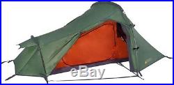 Vango Banshee 200 2 Person Lightweight Hiking Tent
