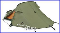 Vango Banshee 200 2 Person Lightweight Hiking Tent