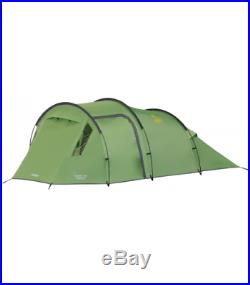 Vango Mambo 300 Tent 3 Person RRP£130