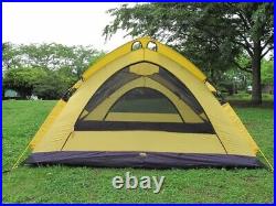 Vintage Dana Designs Garuda BIG Joe Tent
