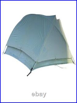 Vintage The North Face VE 23 2-3 Person Dome Tent