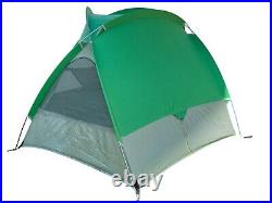 Vintage The North Face VE 23 2-3 Person Dome Tent