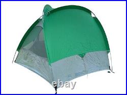 Vintage The North Face VE 23 2-3 Person Dome Tent