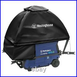 Westinghouse Open Box Inverter Generator Tent Westinghouse Open Box Inverter Generator Tent