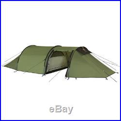 Wild Country Hoolie 2 ETC Lightweight 2 Person Tunnel Tent