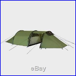 Wild Country Hoolie 3 ETC Lightweight 3 Person Tunnel Tent